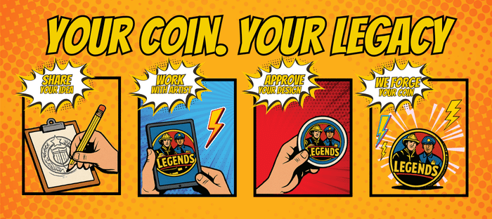 How It Works Comic Banner